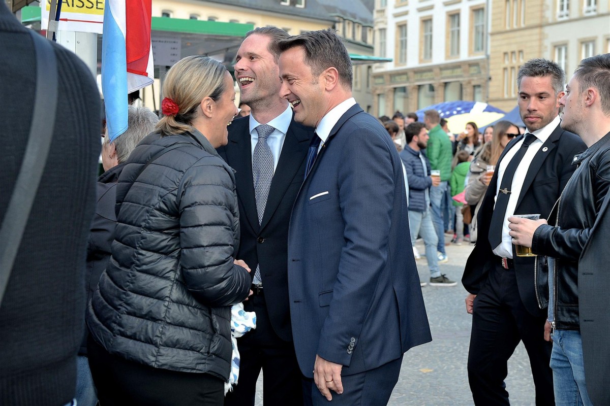 23.06.2018_Editpress_444131