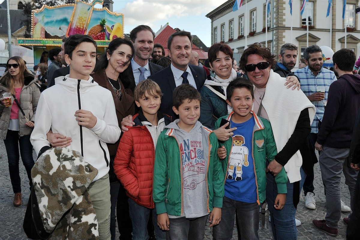 23.06.2018_Editpress_444132