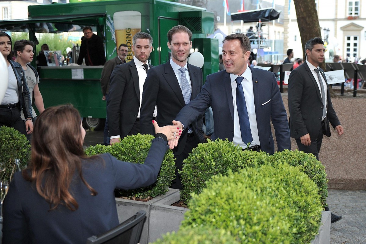 23.06.2018_Editpress_444133