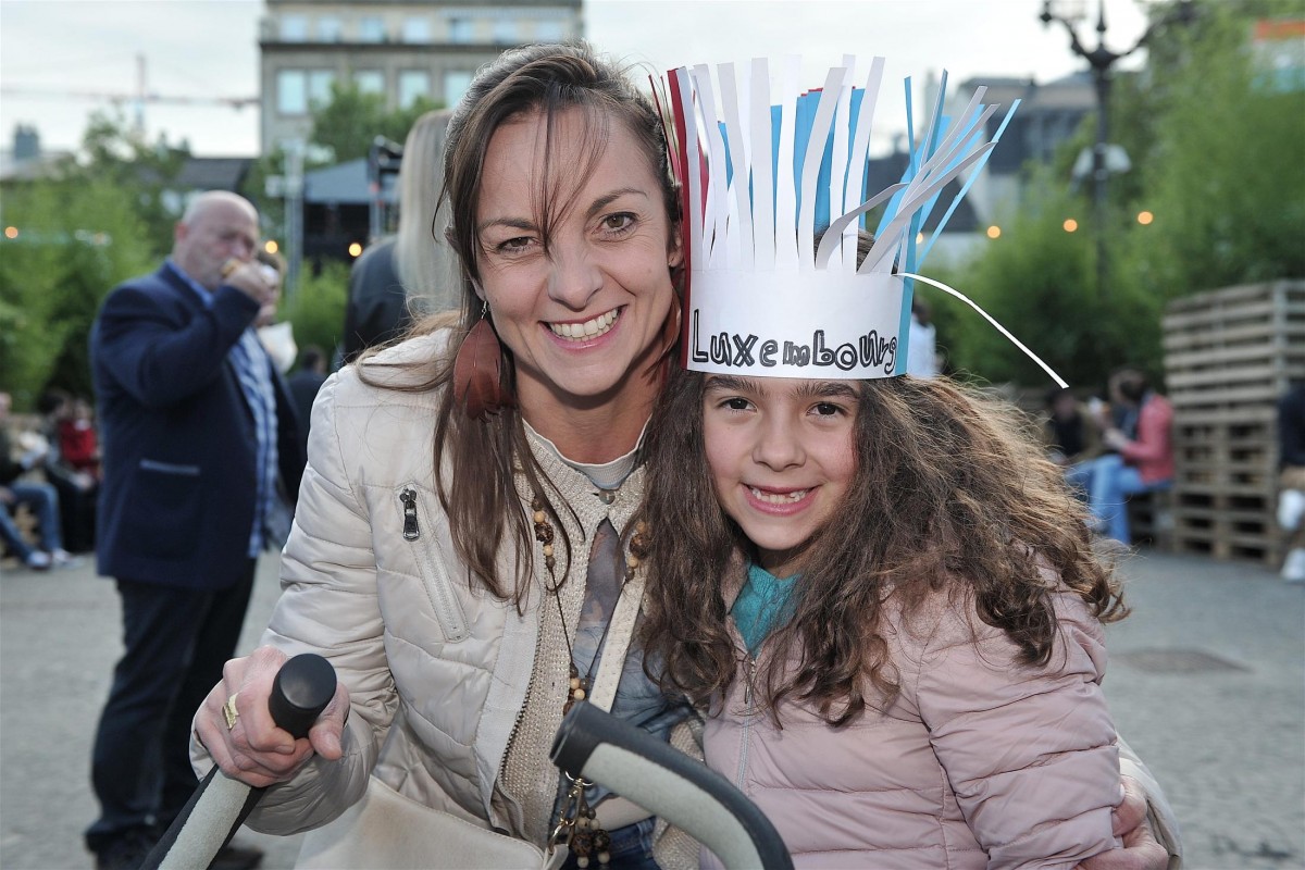 23.06.2018_Editpress_444134