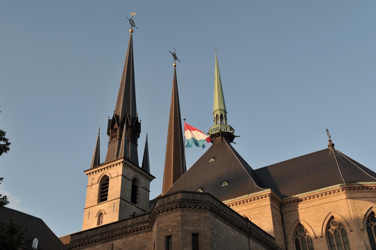 23.06.2018_Editpress_444135