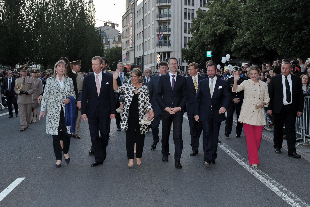 23.06.2018_Editpress_444136