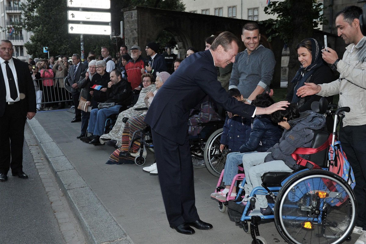 23.06.2018_Editpress_444137