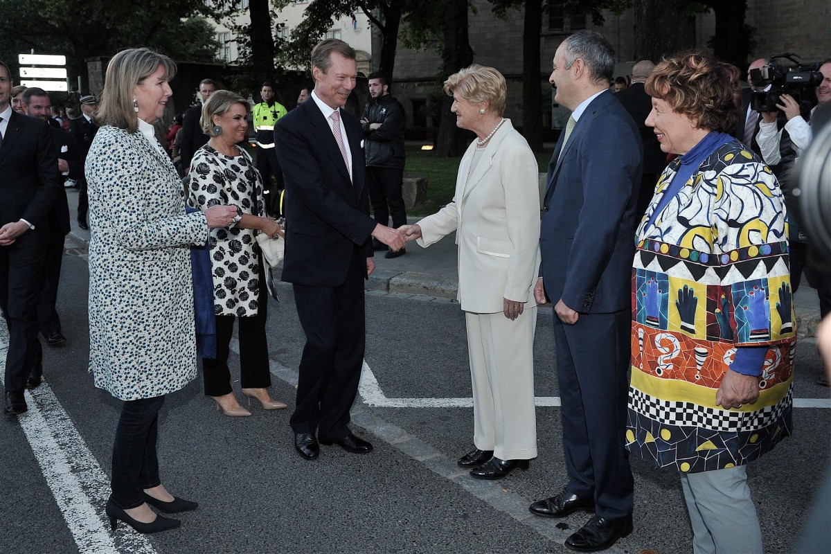 23.06.2018_Editpress_444138