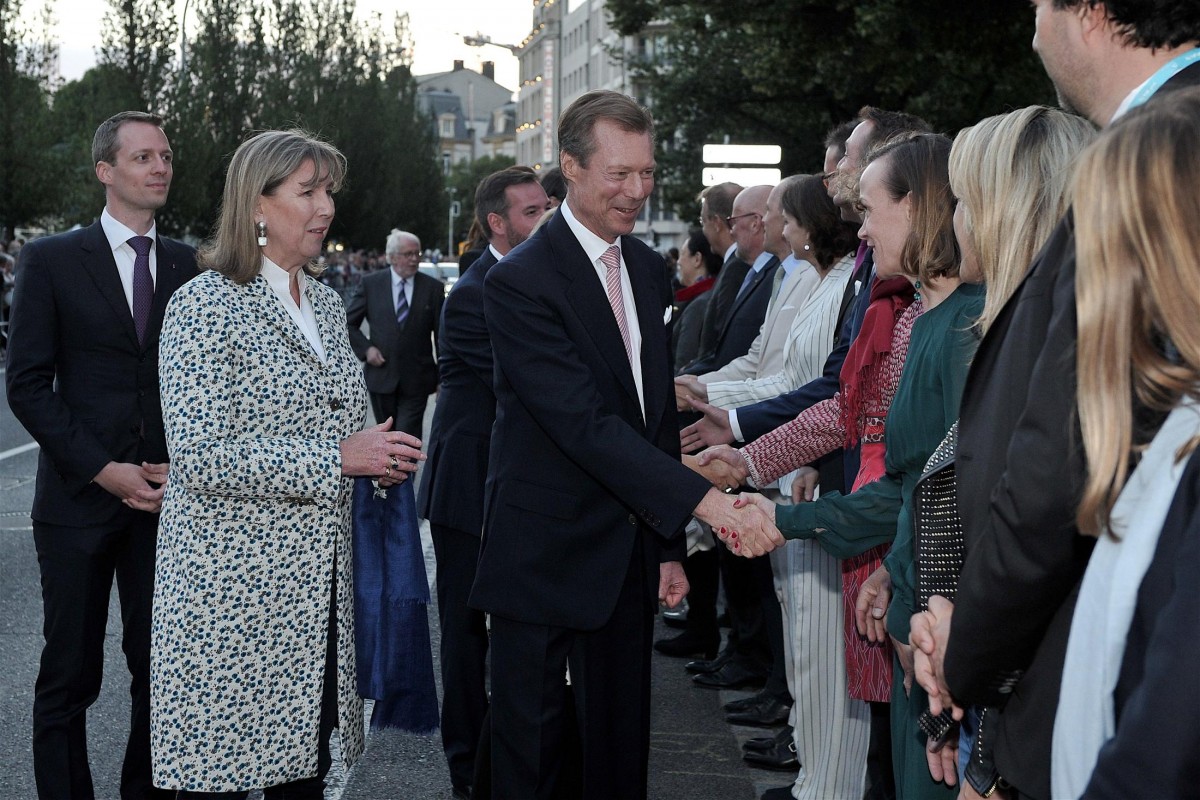 23.06.2018_Editpress_444139