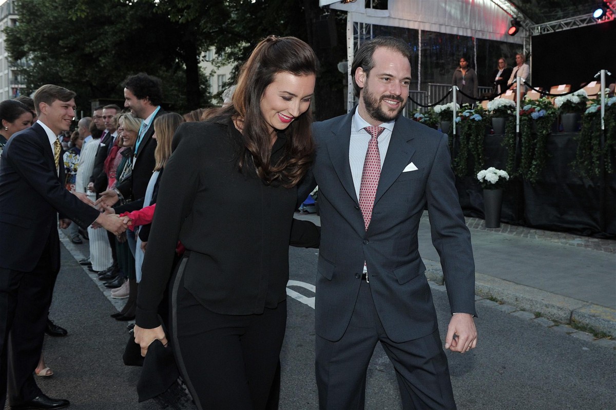 23.06.2018_Editpress_444140