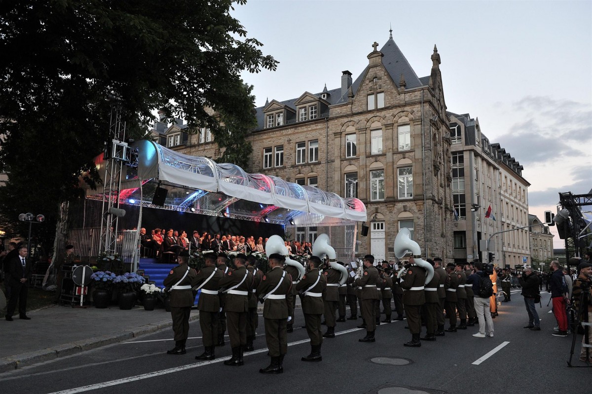 23.06.2018_Editpress_444141