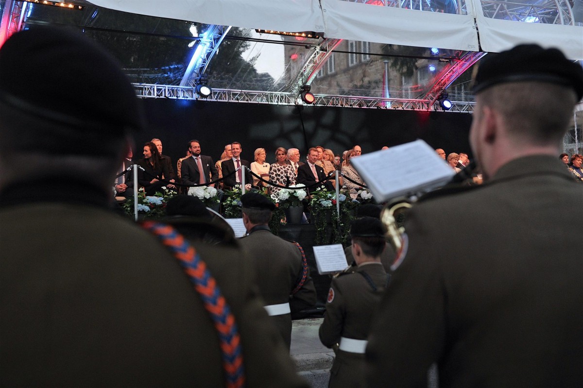 23.06.2018_Editpress_444142