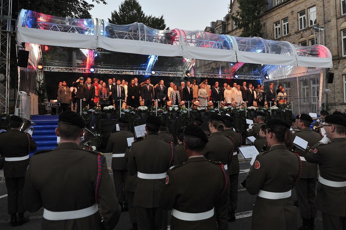 23.06.2018_Editpress_444143