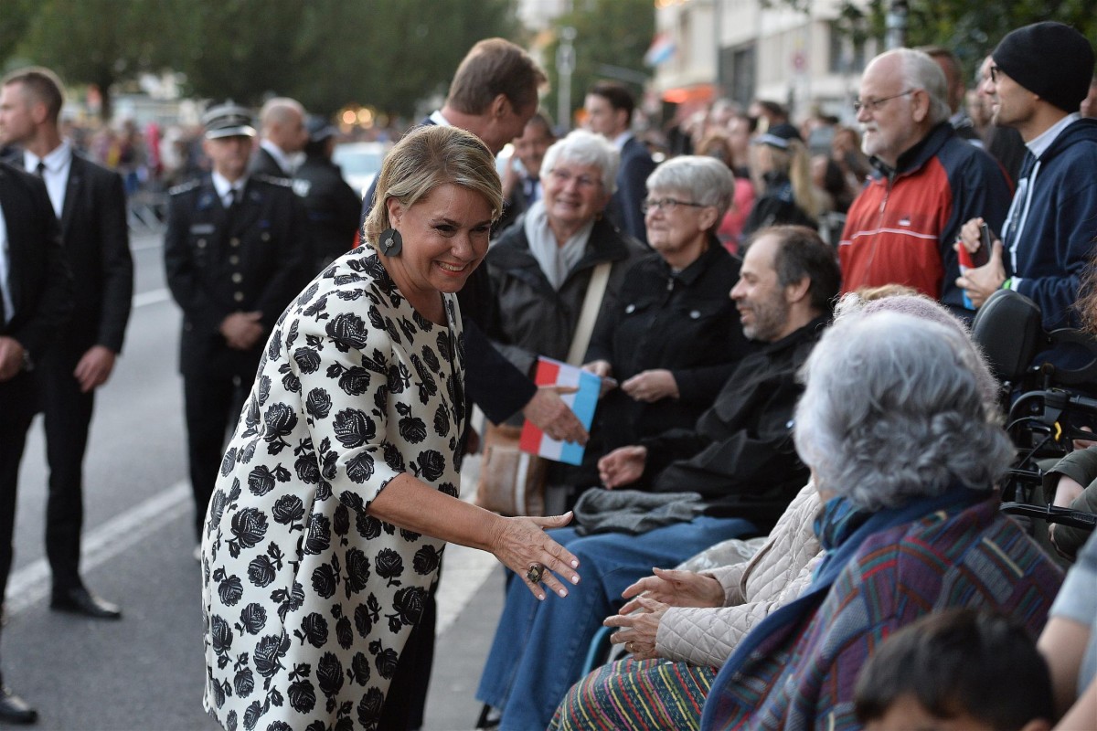 23.06.2018_Editpress_444144