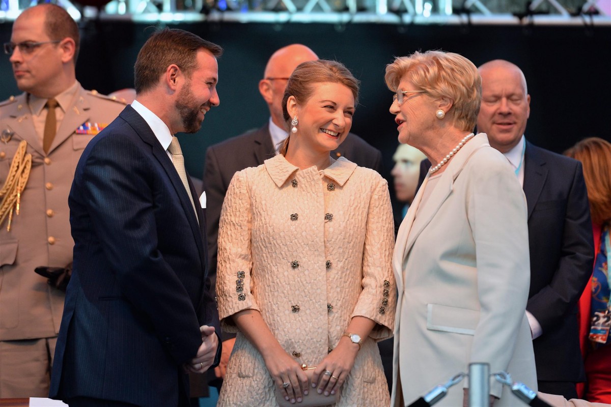 23.06.2018_Editpress_444145