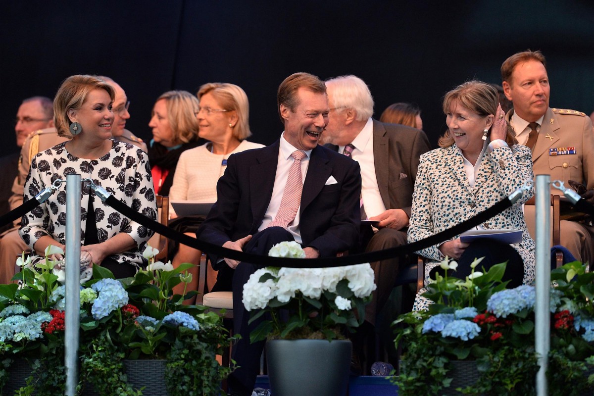 23.06.2018_Editpress_444146