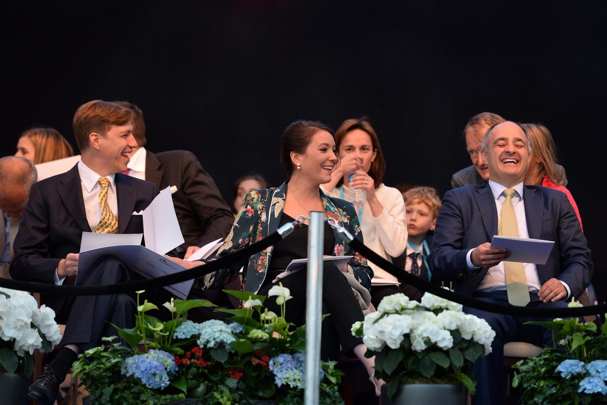 23.06.2018_Editpress_444147