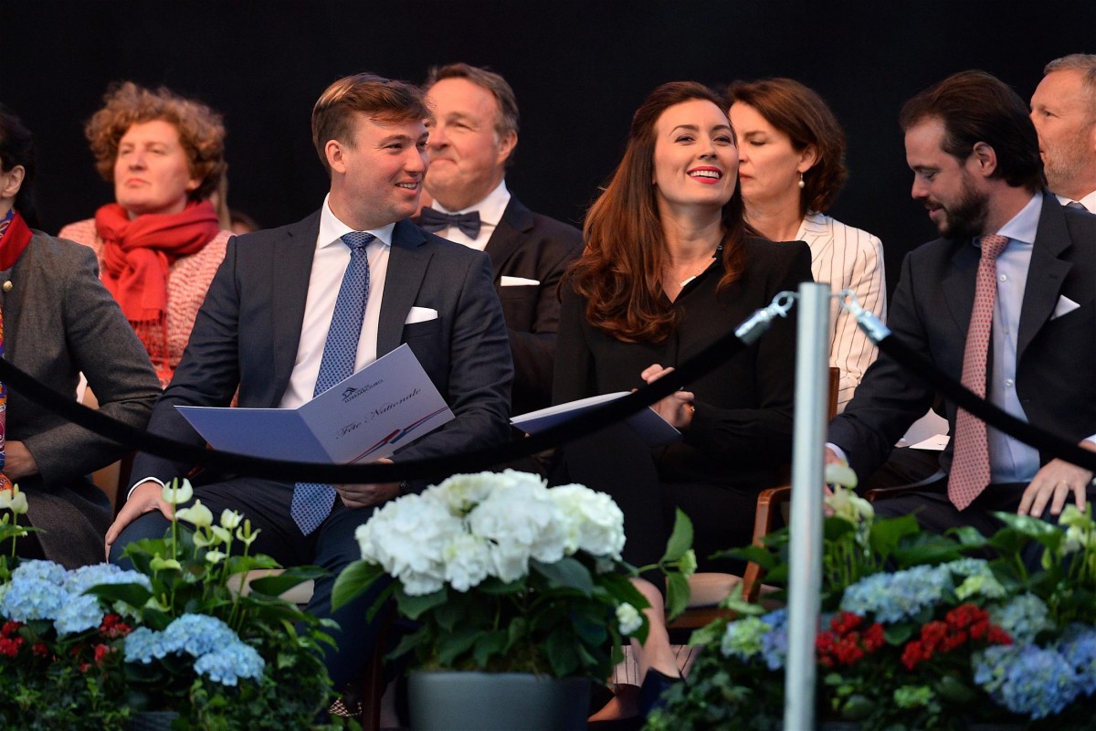 23.06.2018_Editpress_444149