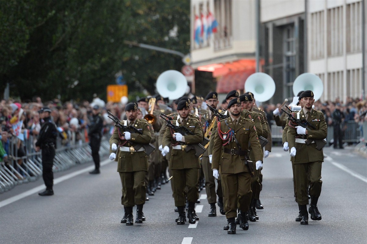 23.06.2018_Editpress_444150
