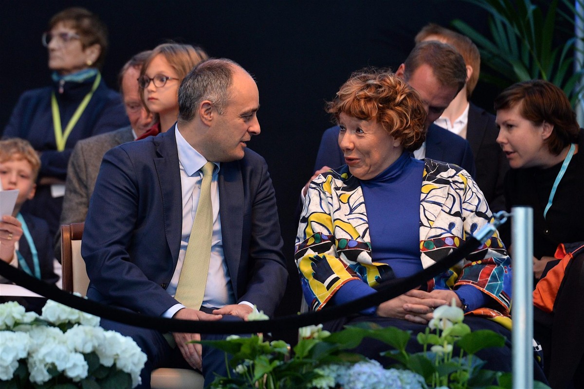 23.06.2018_Editpress_444151