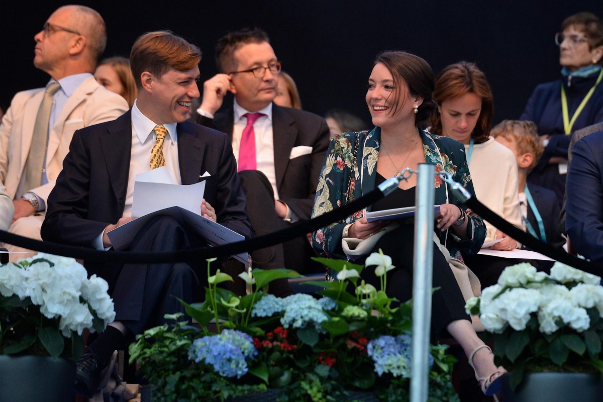 23.06.2018_Editpress_444154