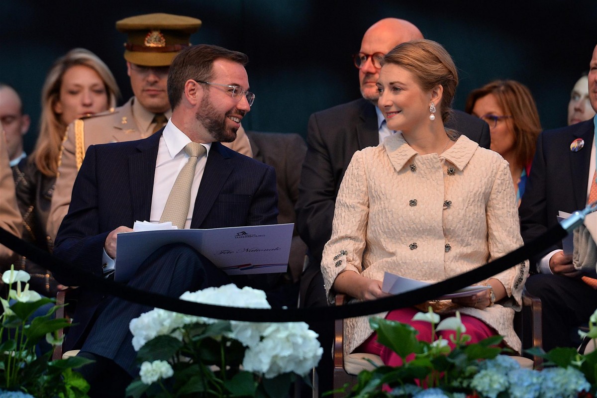 23.06.2018_Editpress_444159