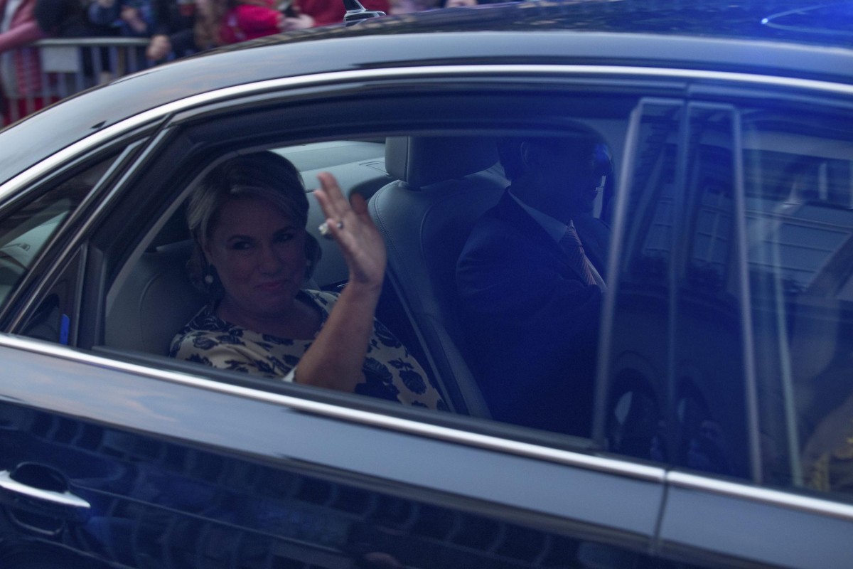 23.06.2018_Editpress_444162