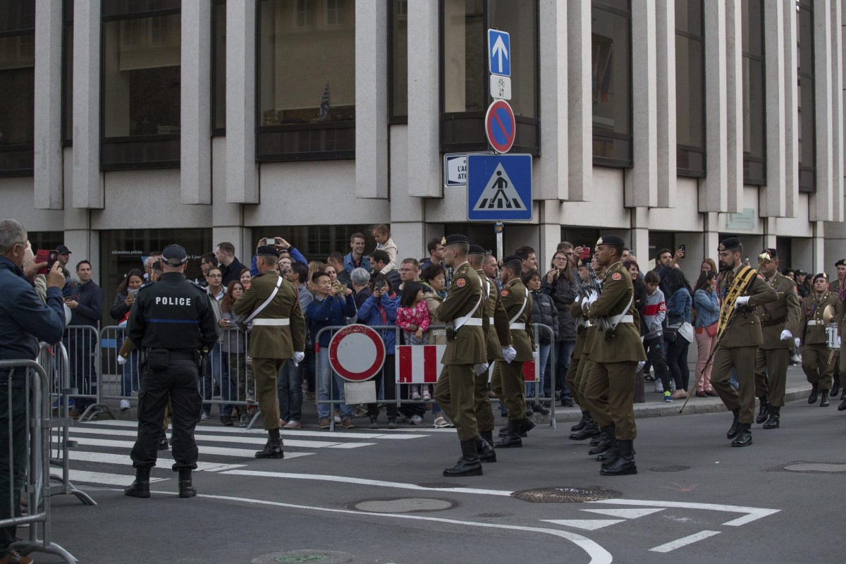 23.06.2018_Editpress_444163