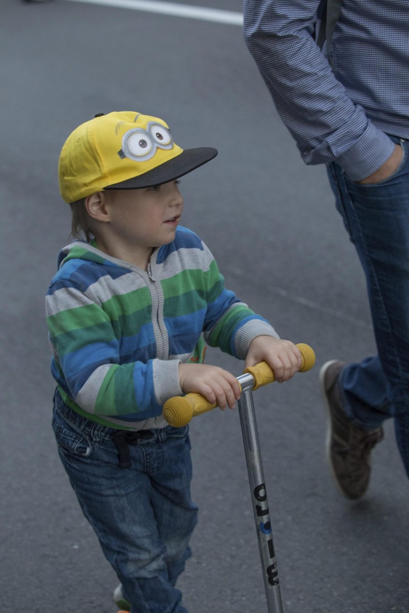 23.06.2018_Editpress_444164