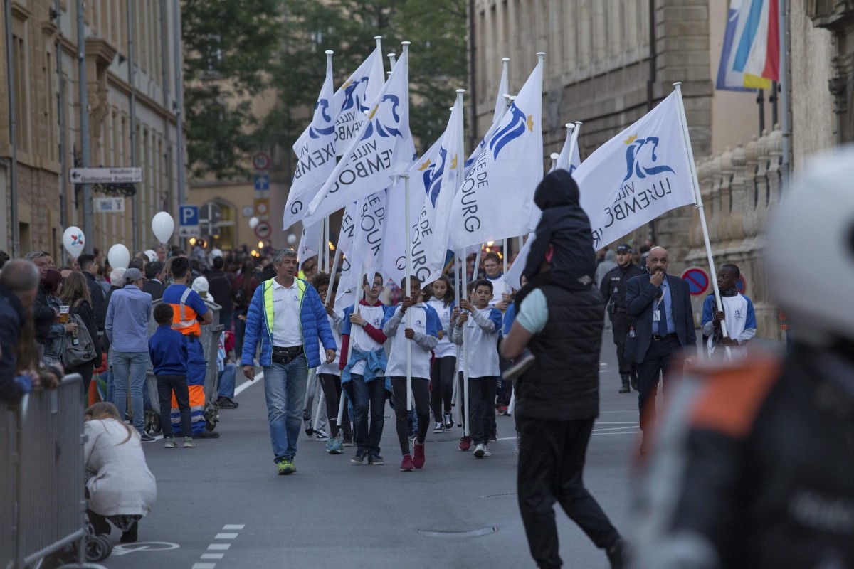 23.06.2018_Editpress_444165