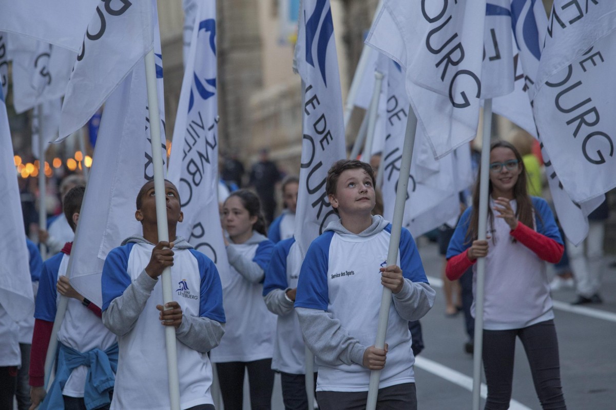 23.06.2018_Editpress_444166