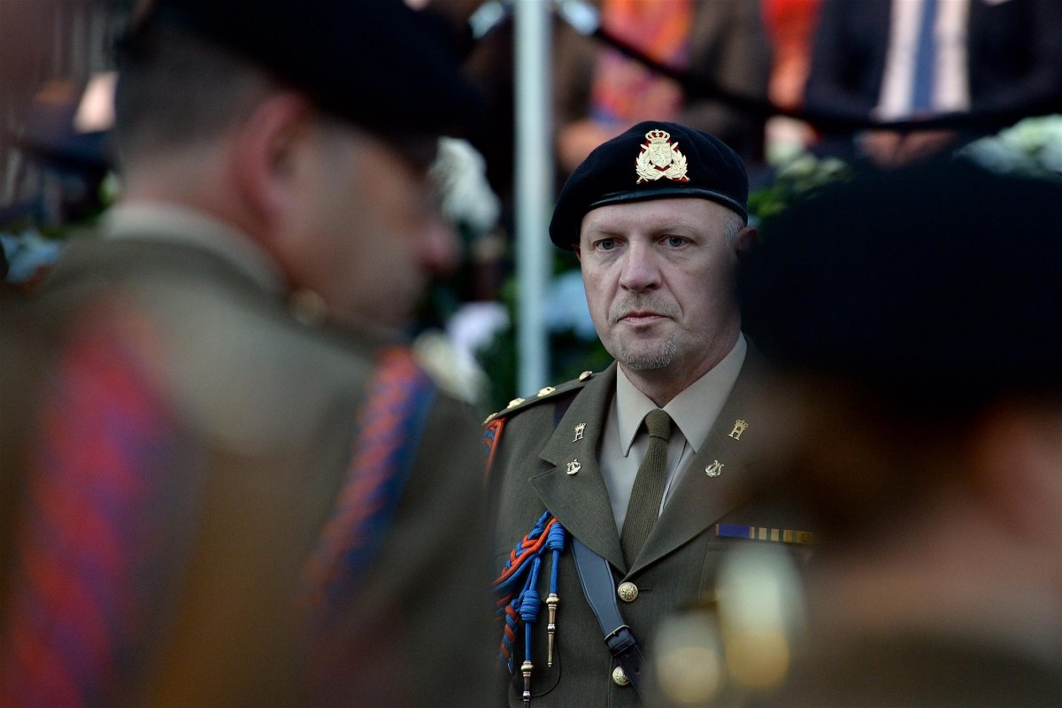 23.06.2018_Editpress_444167