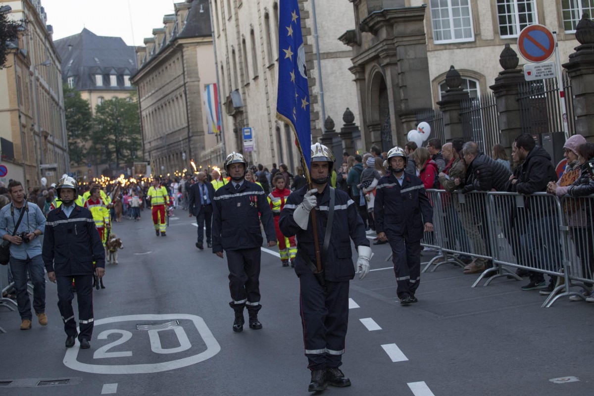 23.06.2018_Editpress_444168