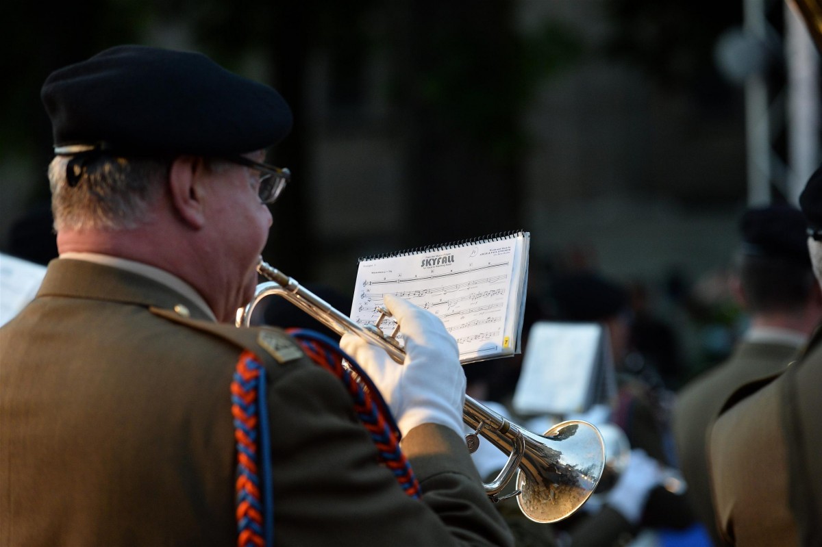 23.06.2018_Editpress_444169