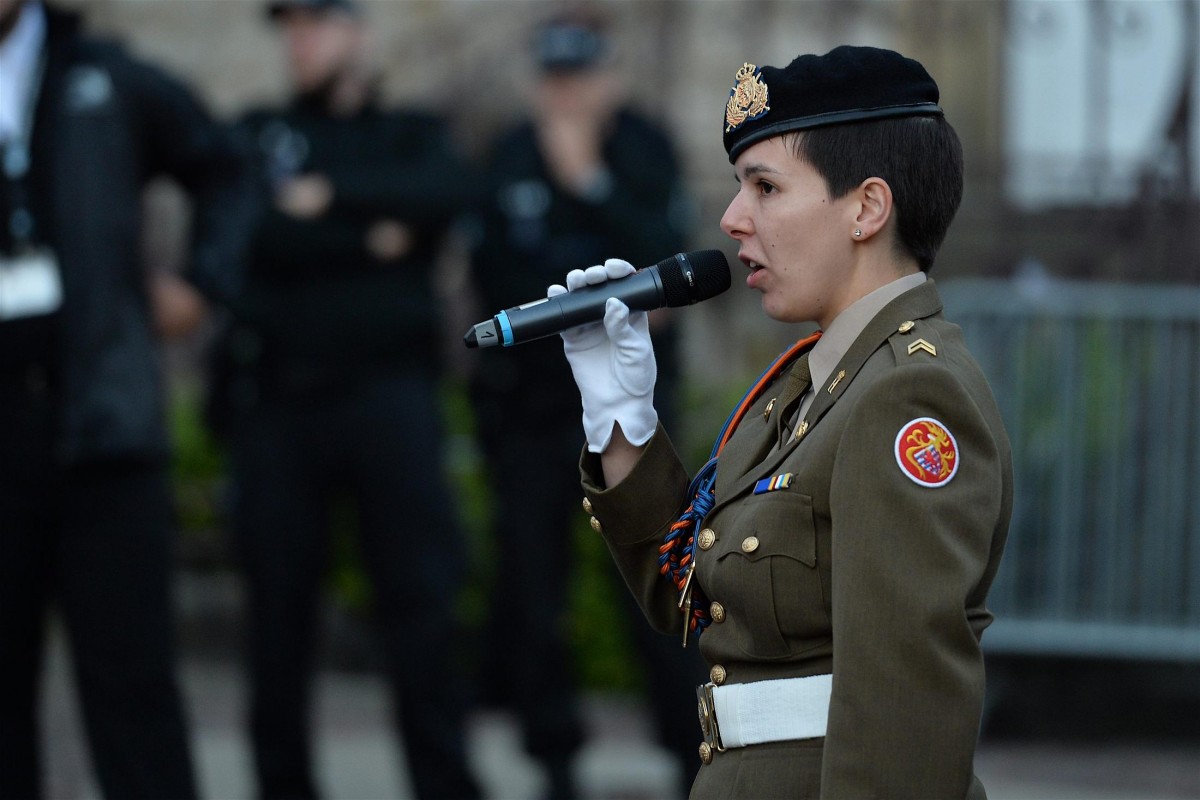 23.06.2018_Editpress_444170