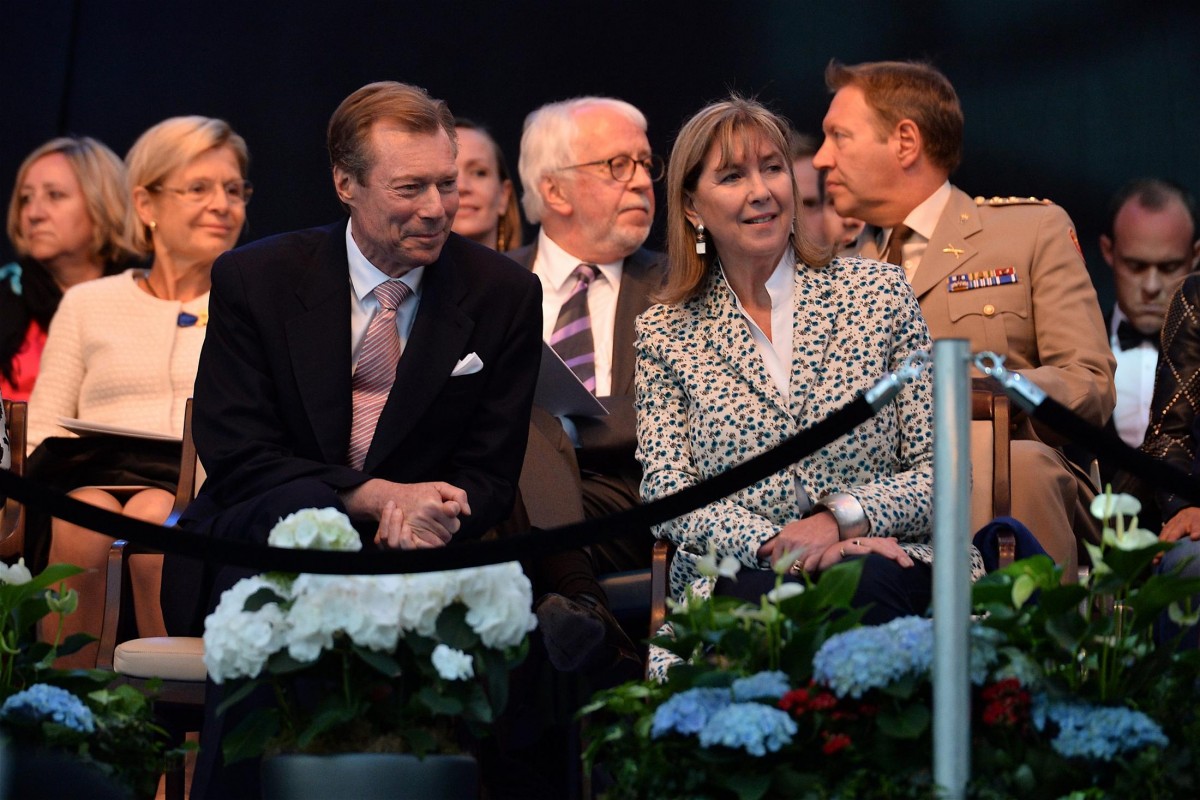 23.06.2018_Editpress_444171