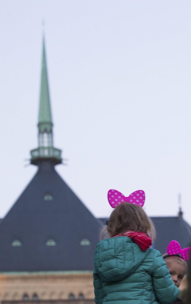 23.06.2018_Editpress_444173