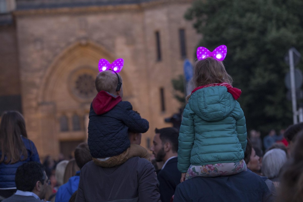 23.06.2018_Editpress_444174