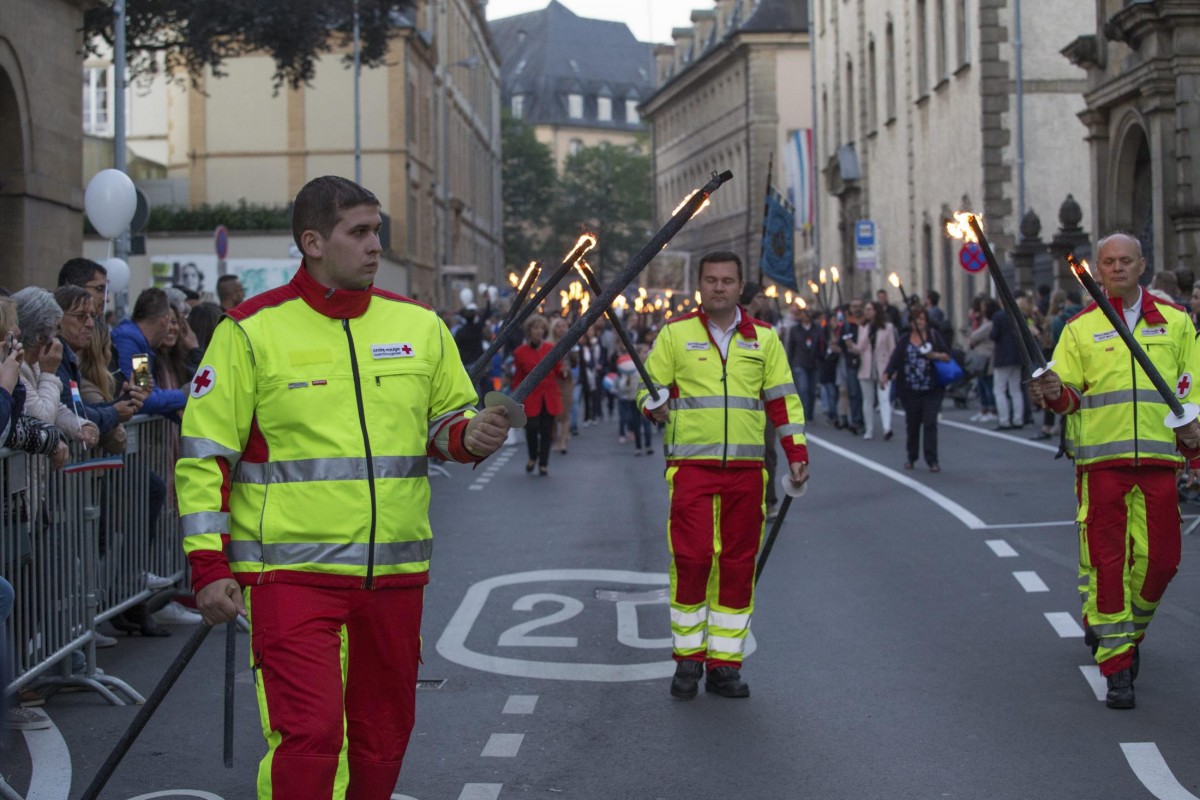 23.06.2018_Editpress_444175
