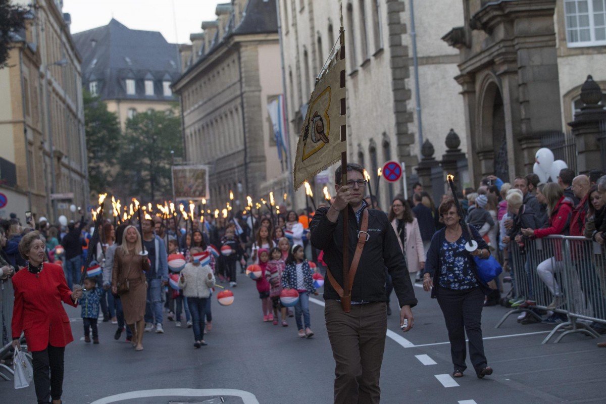 23.06.2018_Editpress_444176