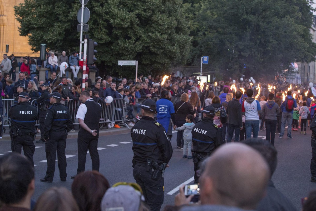 23.06.2018_Editpress_444177