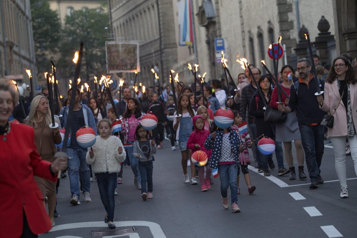 23.06.2018_Editpress_444178