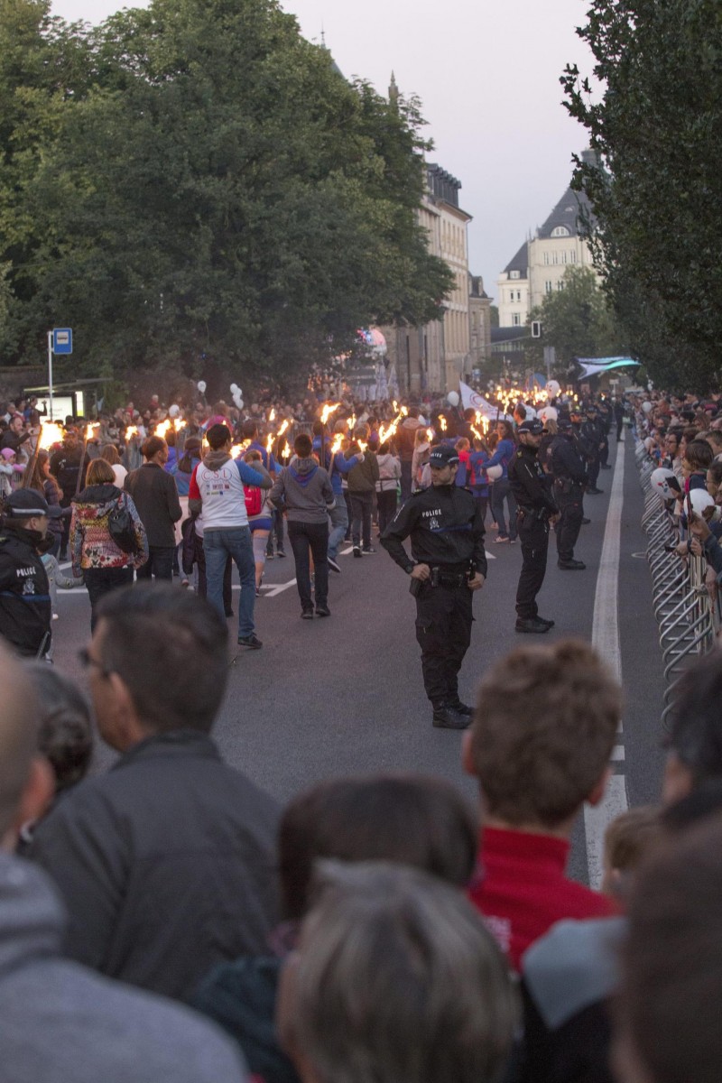 23.06.2018_Editpress_444179