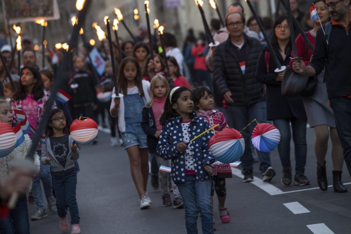 23.06.2018_Editpress_444180