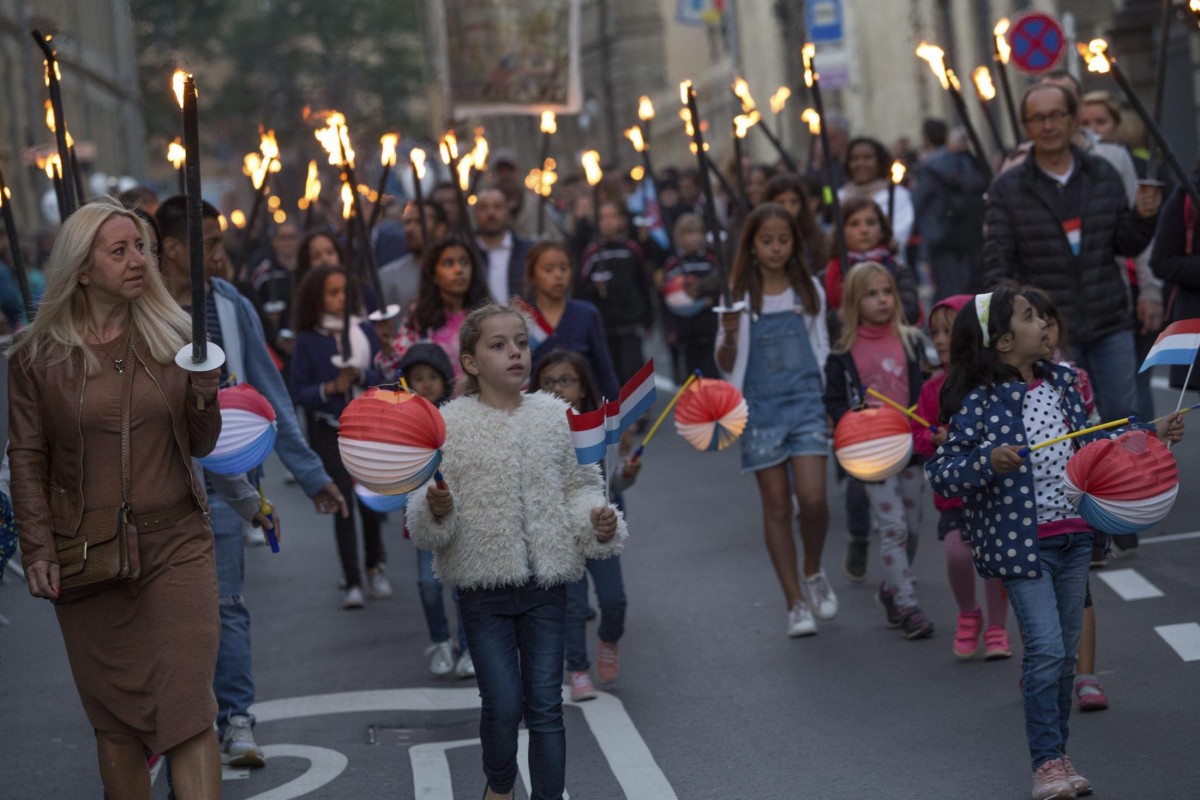 23.06.2018_Editpress_444182