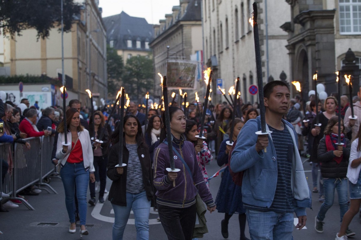 23.06.2018_Editpress_444184