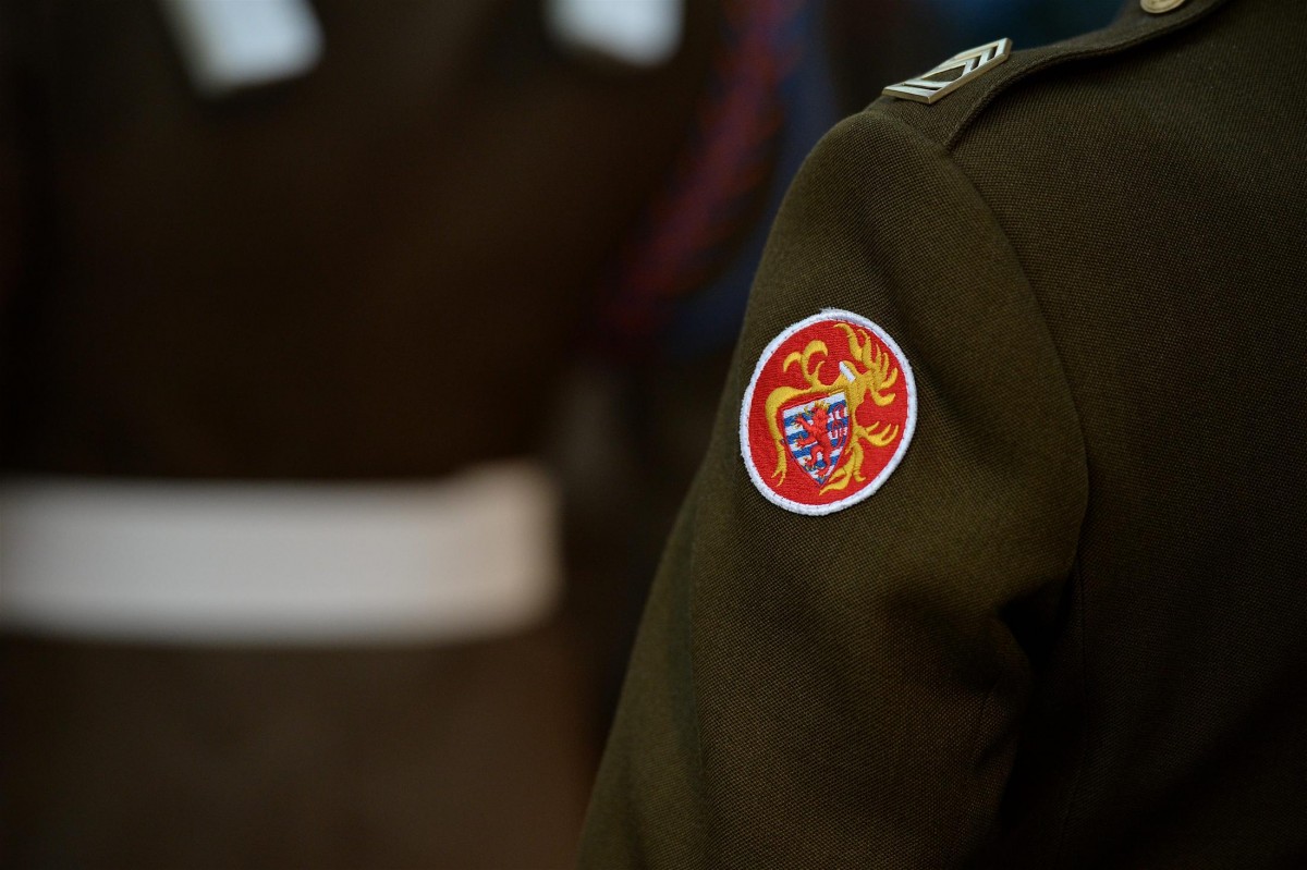 23.06.2018_Editpress_444185