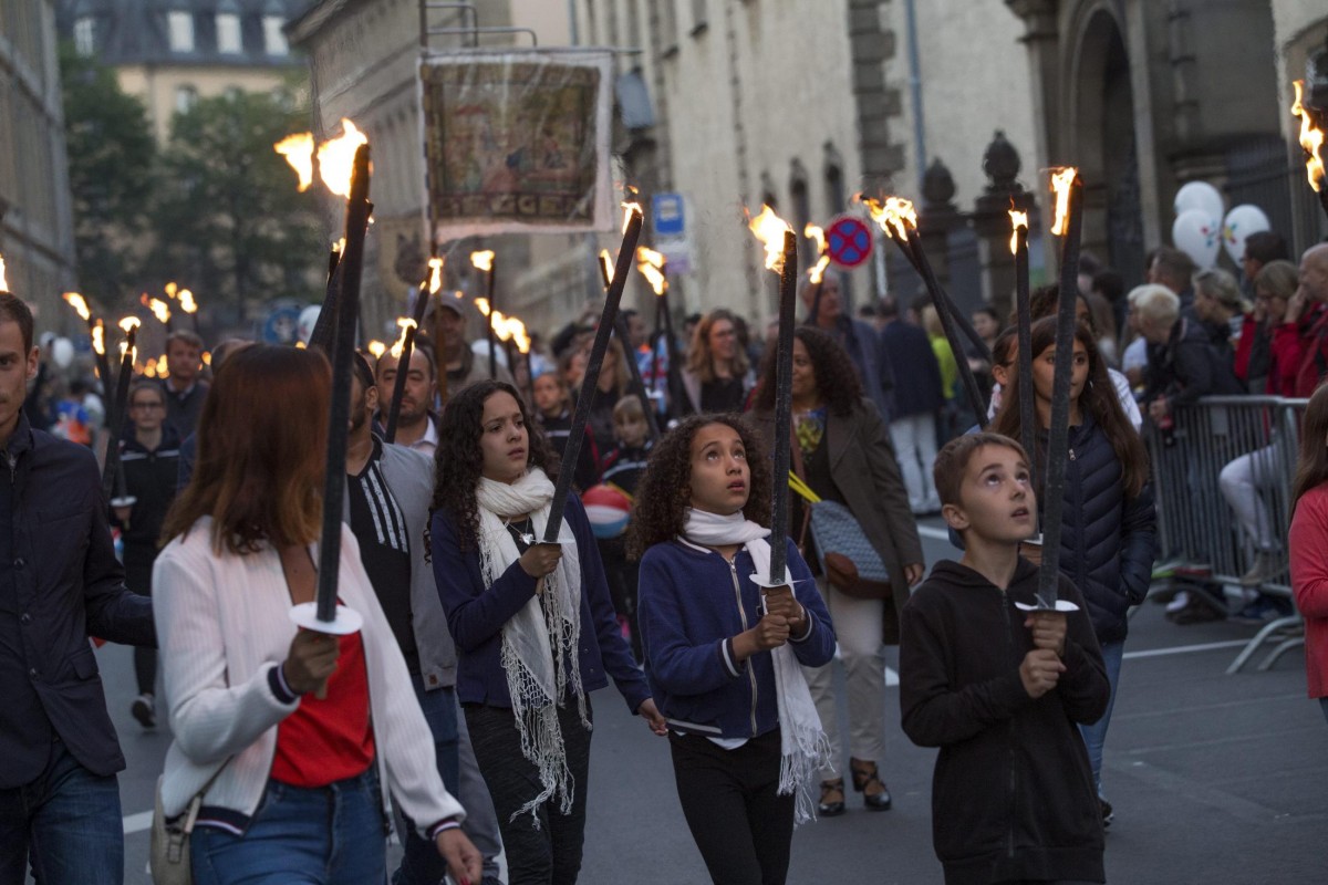 23.06.2018_Editpress_444187