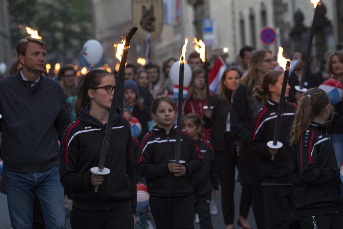 23.06.2018_Editpress_444188