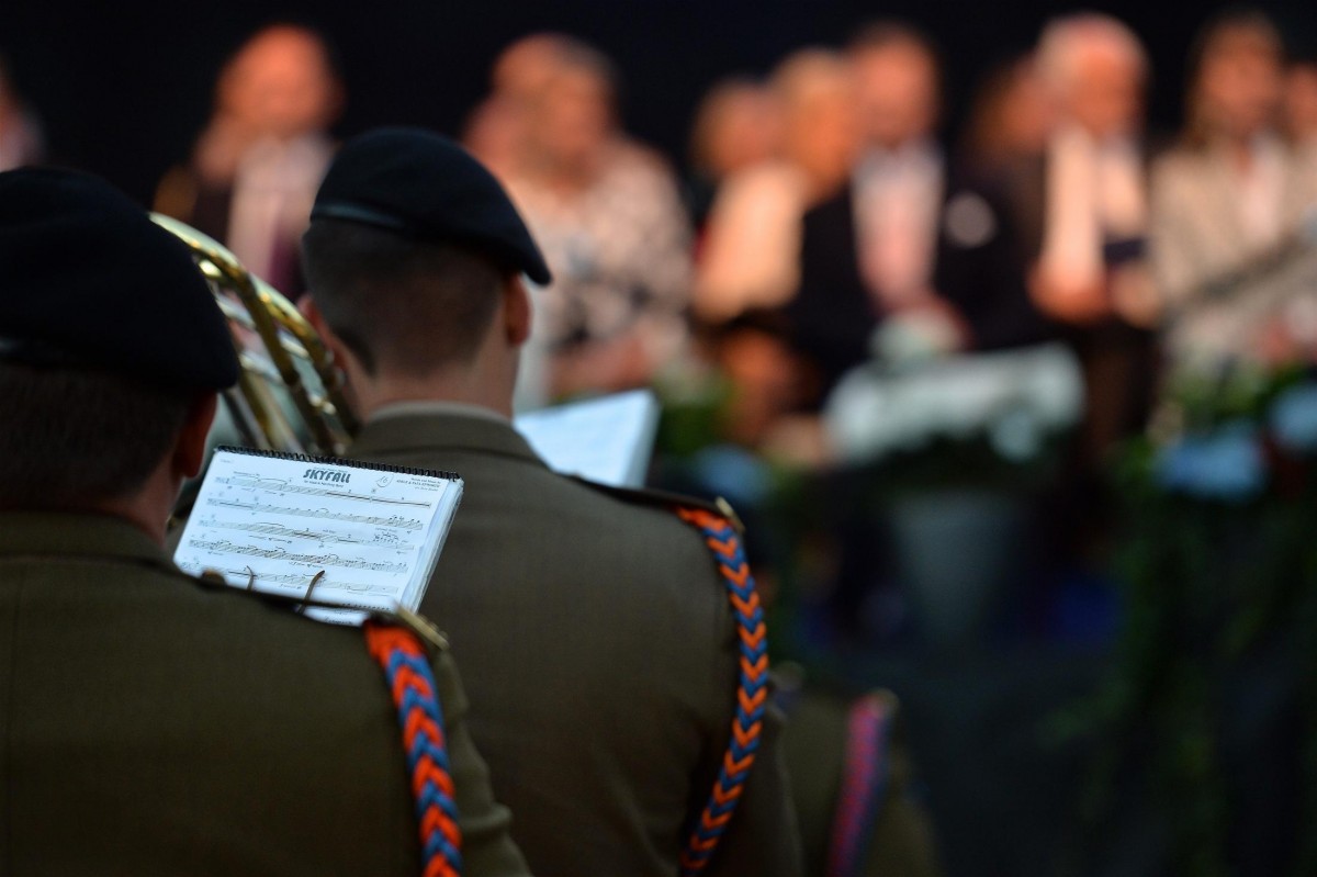 23.06.2018_Editpress_444190