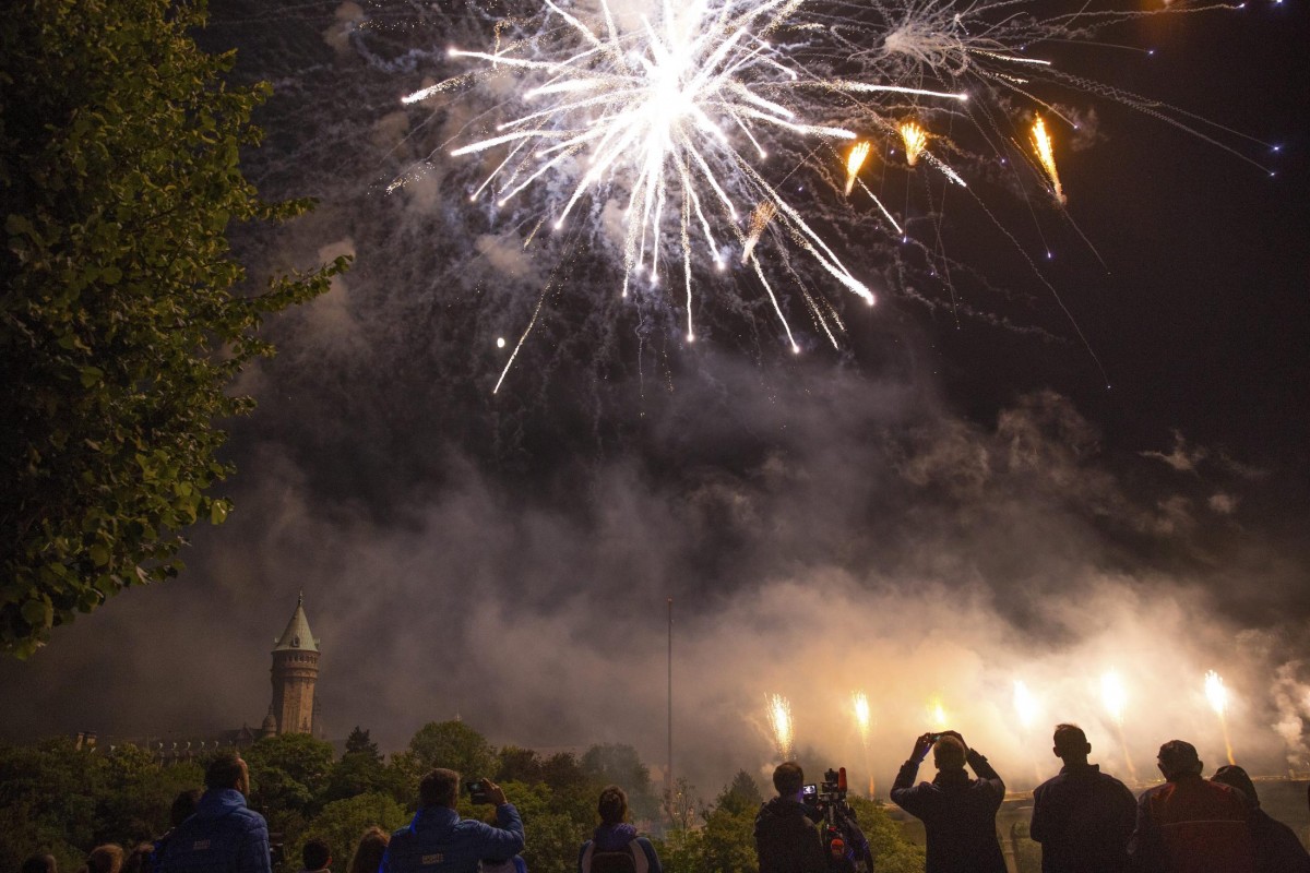 23.06.2018_Editpress_444191