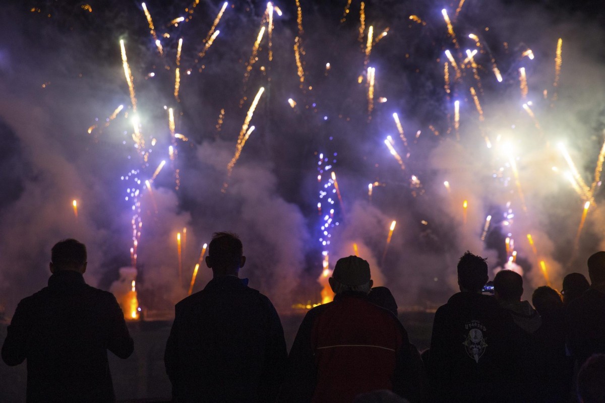 23.06.2018_Editpress_444193