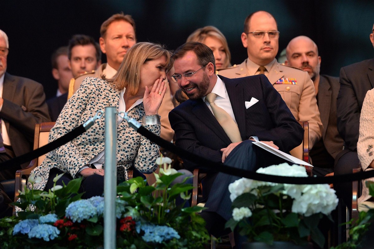 23.06.2018_Editpress_444194