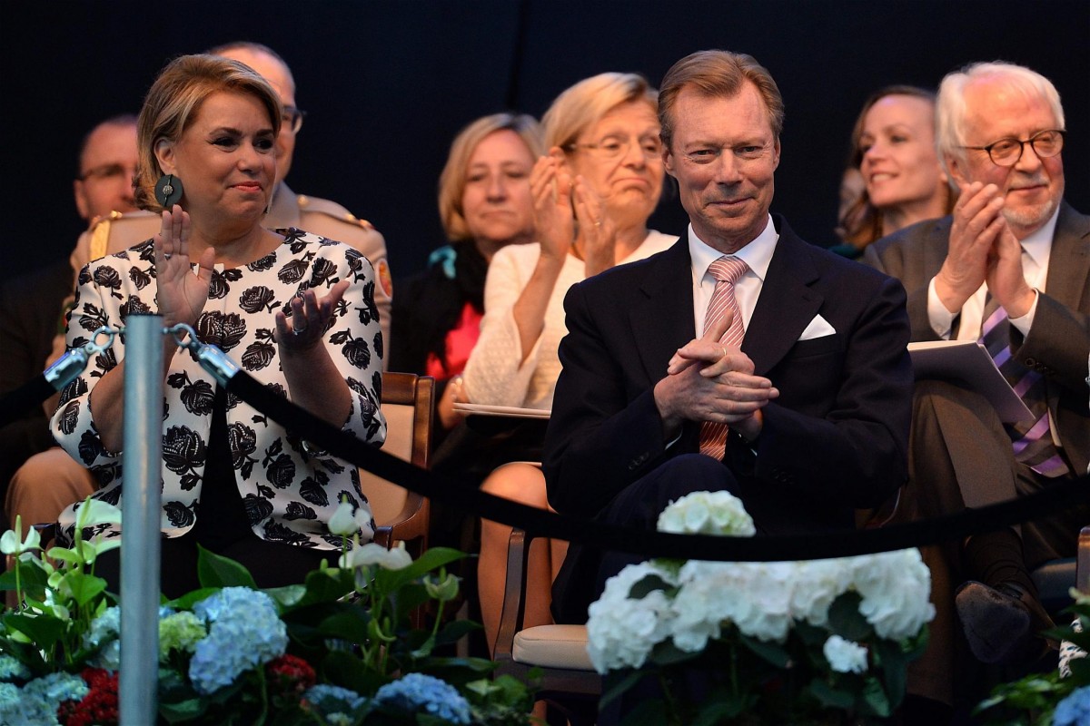 23.06.2018_Editpress_444195